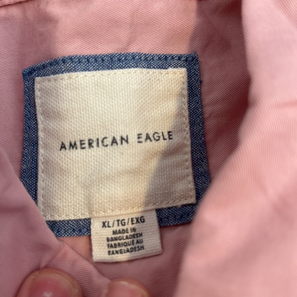 American Eagle Bundle . - image 3